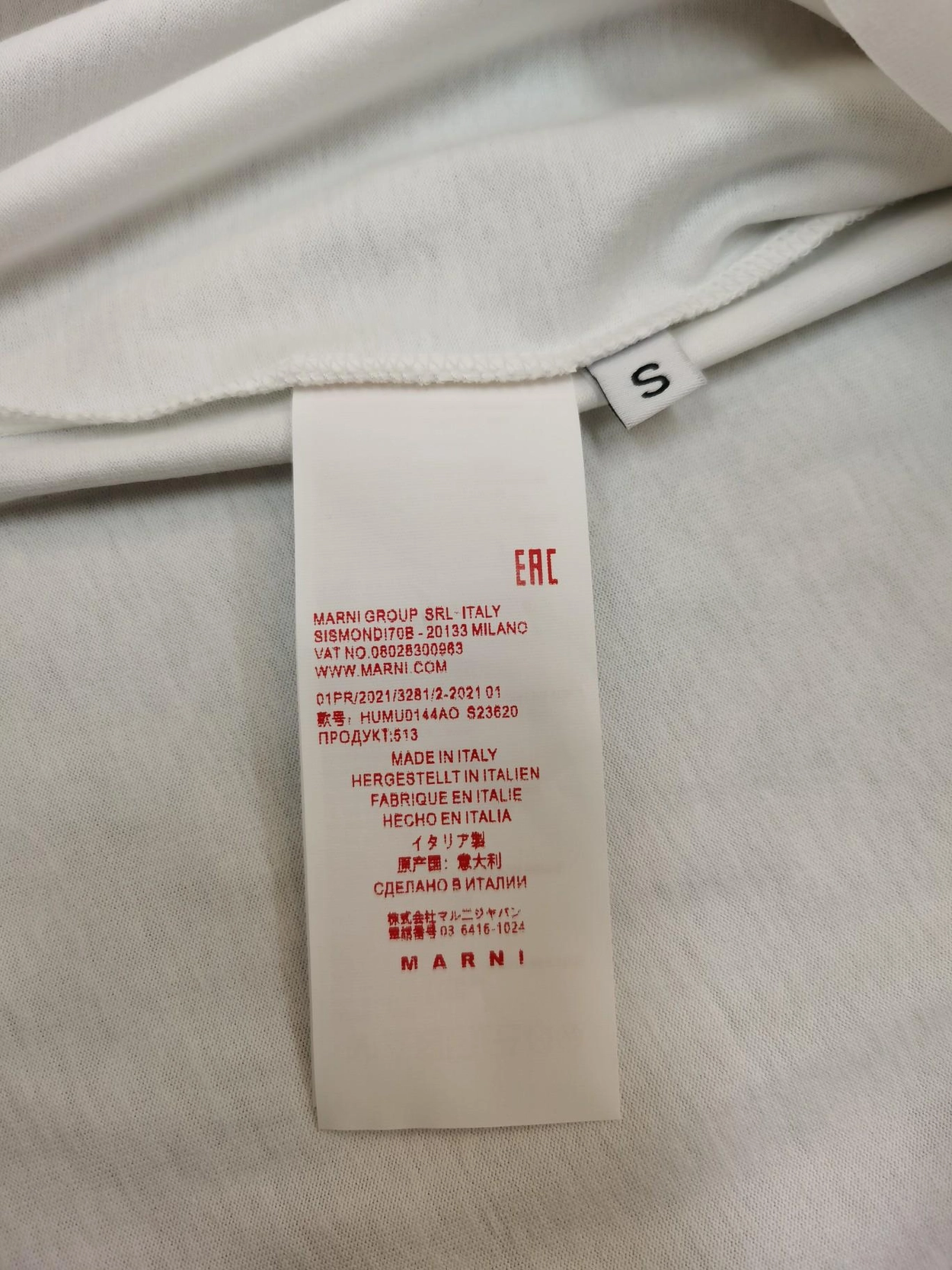 4b67469c50dcb.jpg