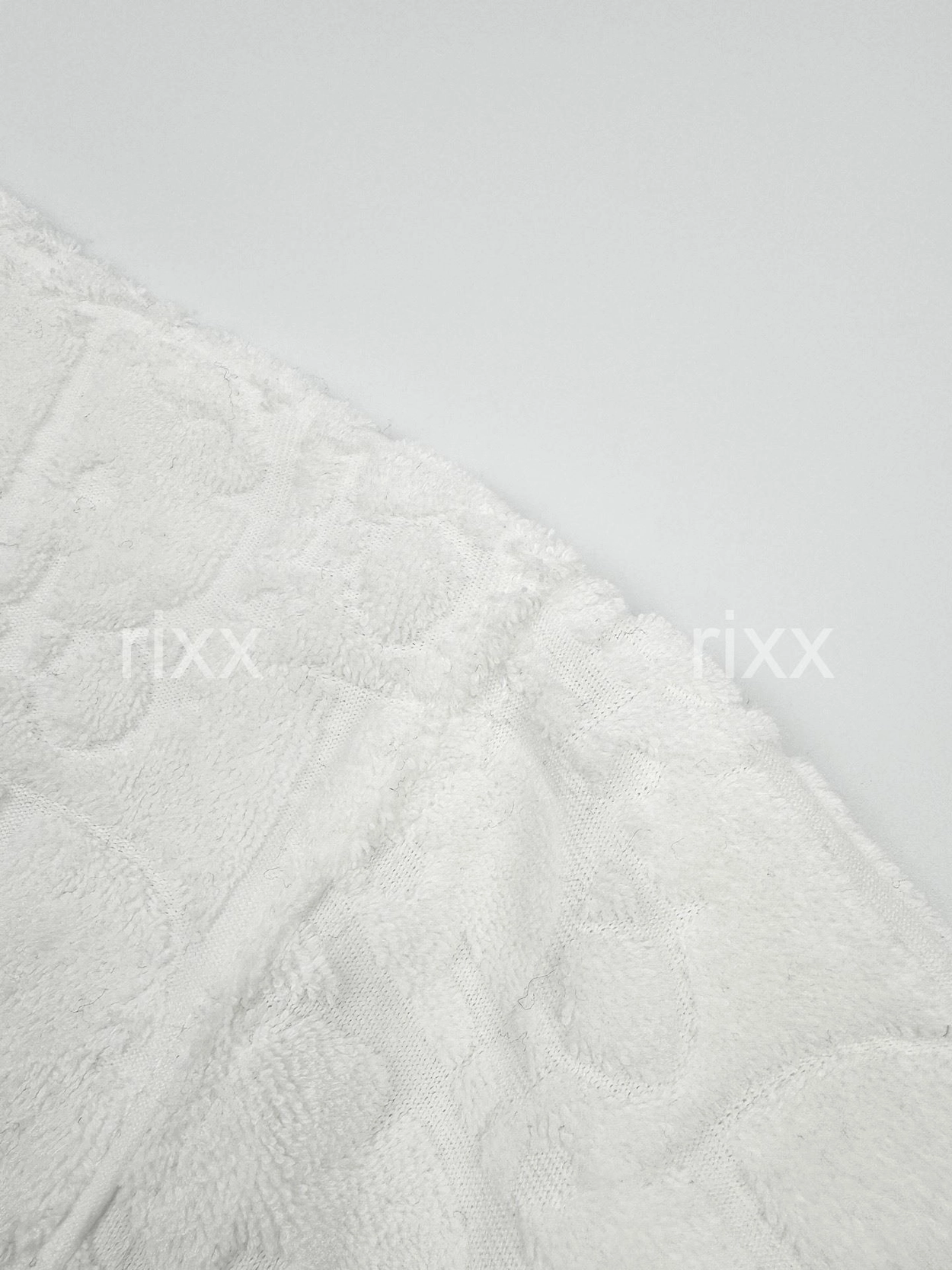 4cce80414bcae.jpg