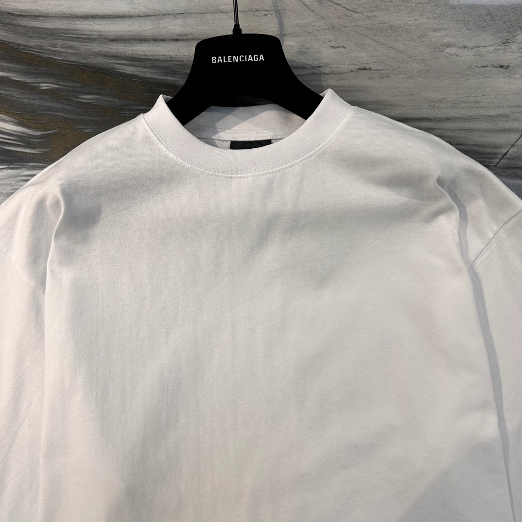 4e560614ca511.jpg