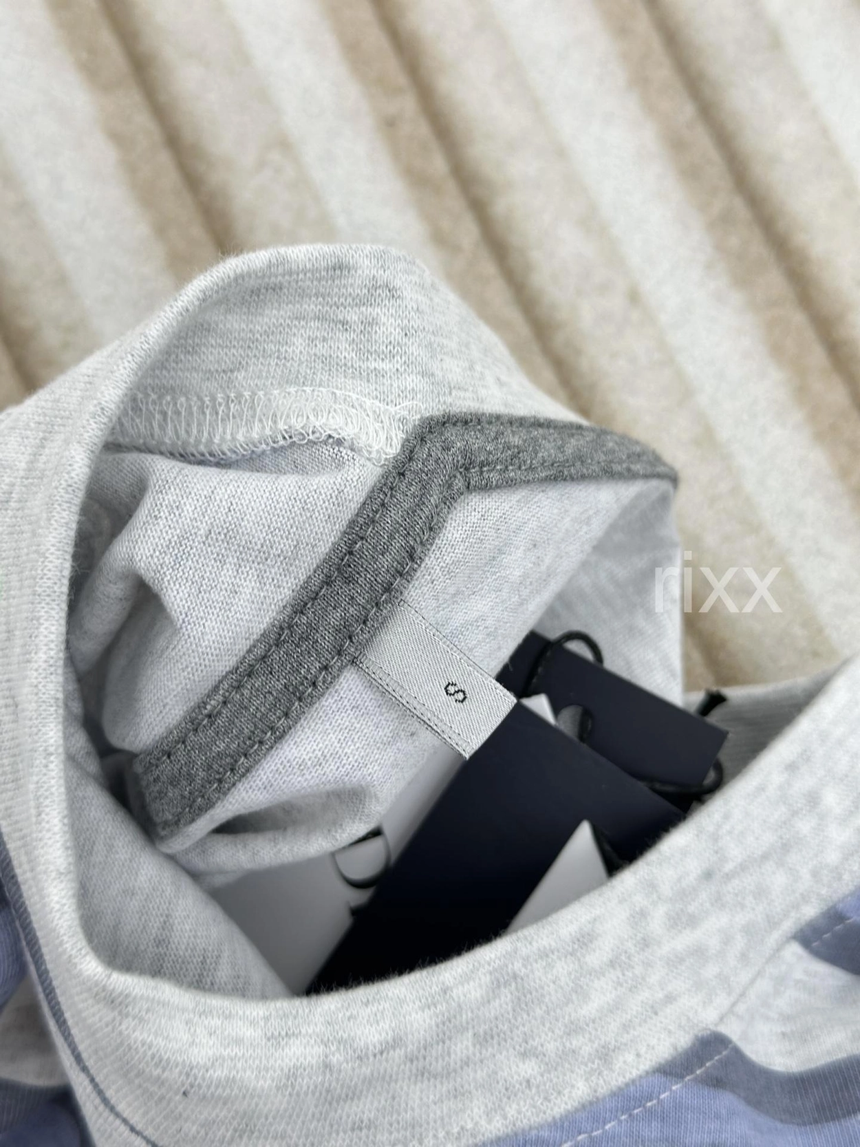 4ede90242a7ce.jpg