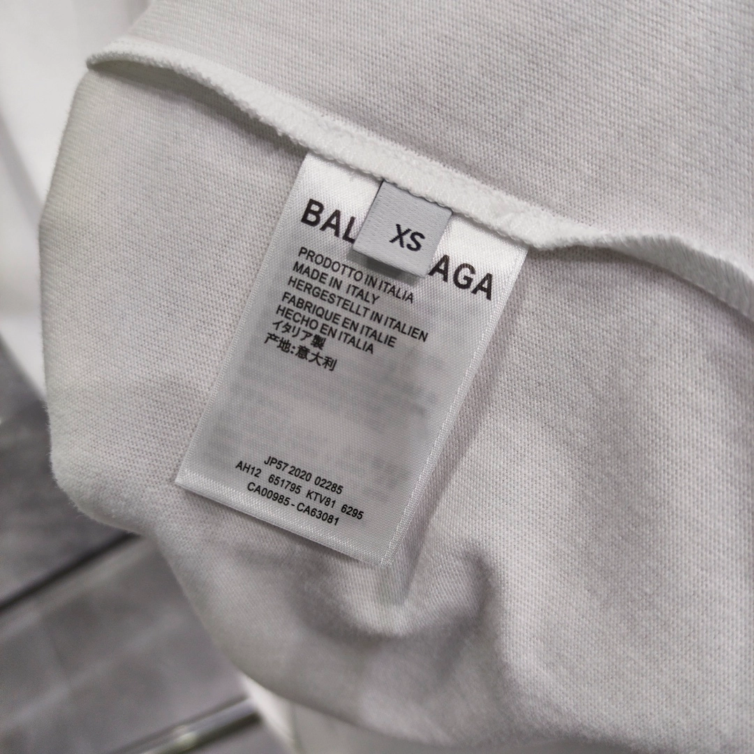4fa8dacf35884.jpg