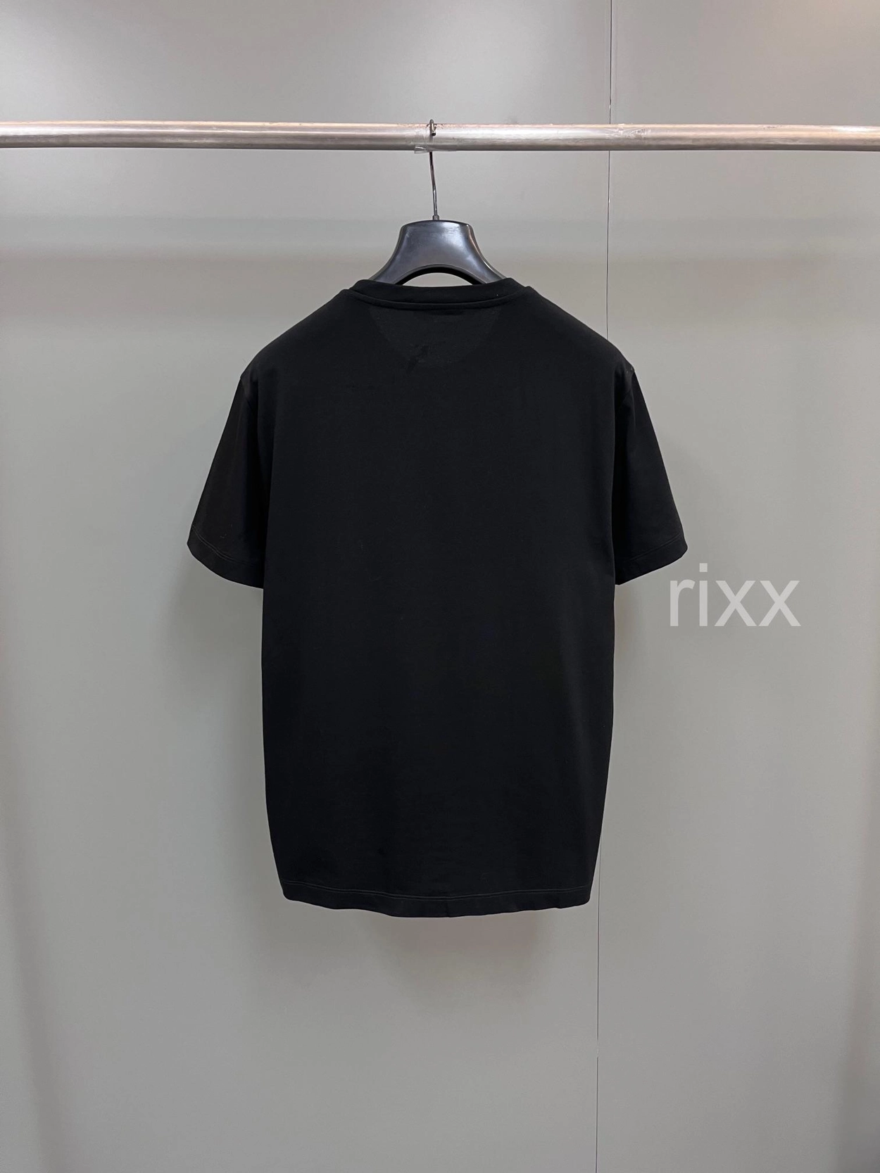 4fc73dca06f0f.jpg