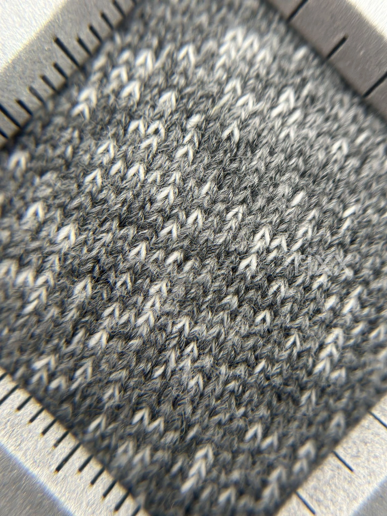 501c8d02304a8.jpg