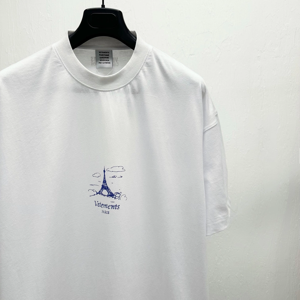 504b9a4552530.jpg