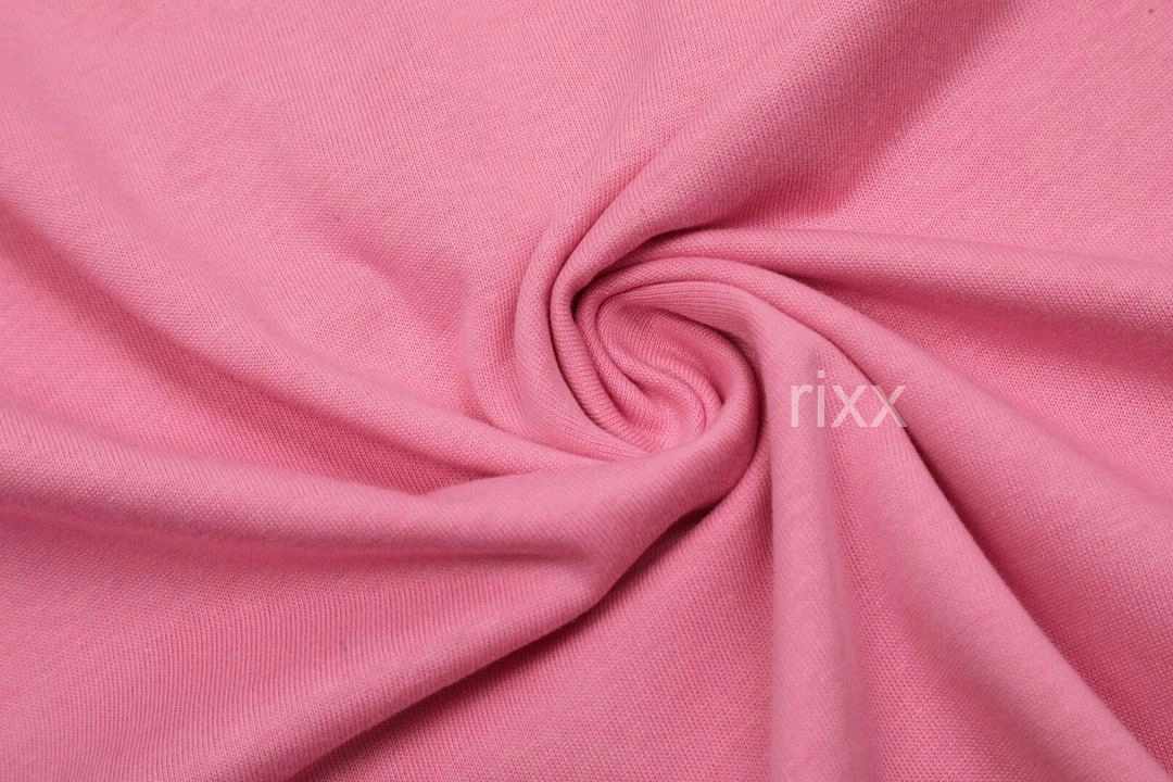 50a243c638114.jpg