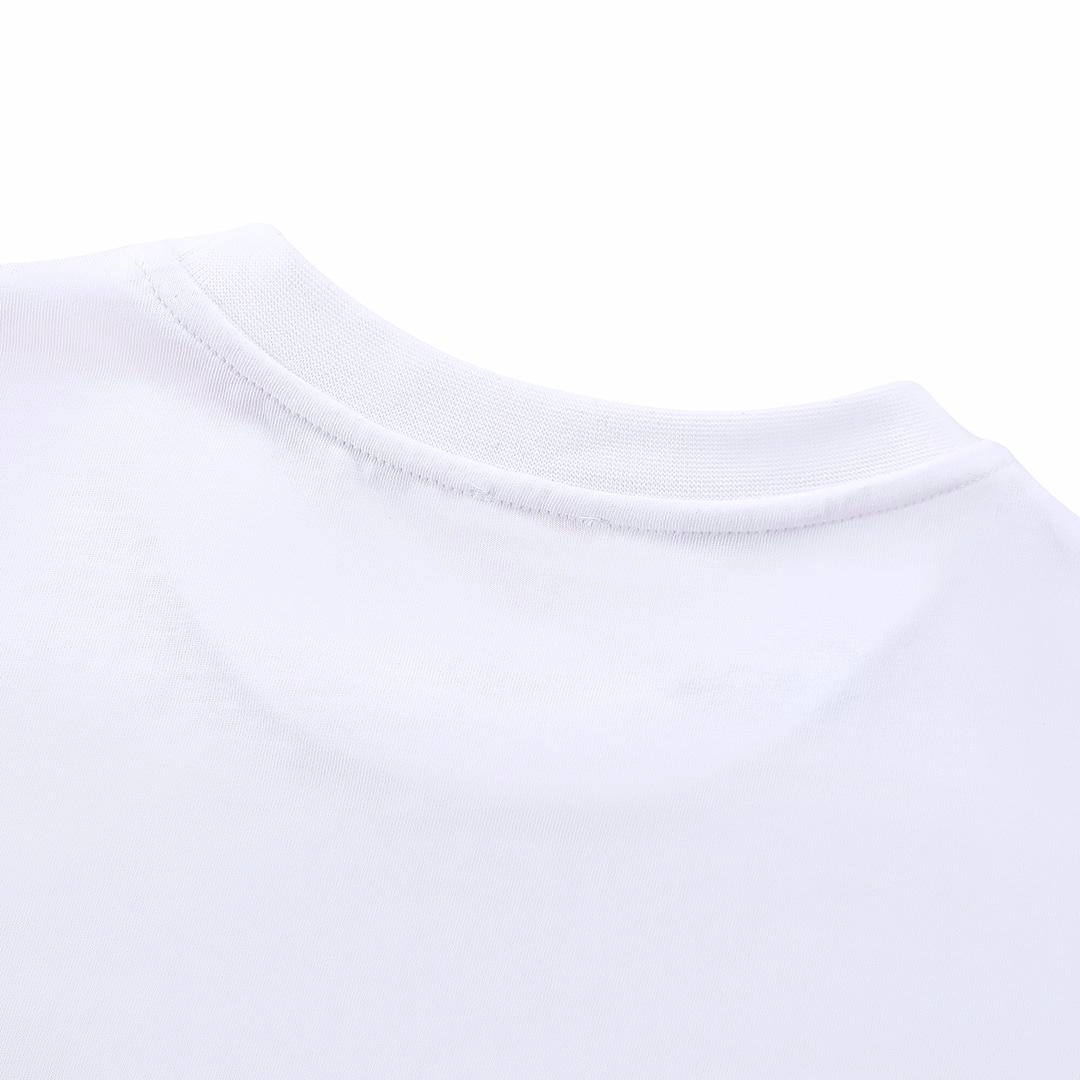 51066f8340b8f.jpg