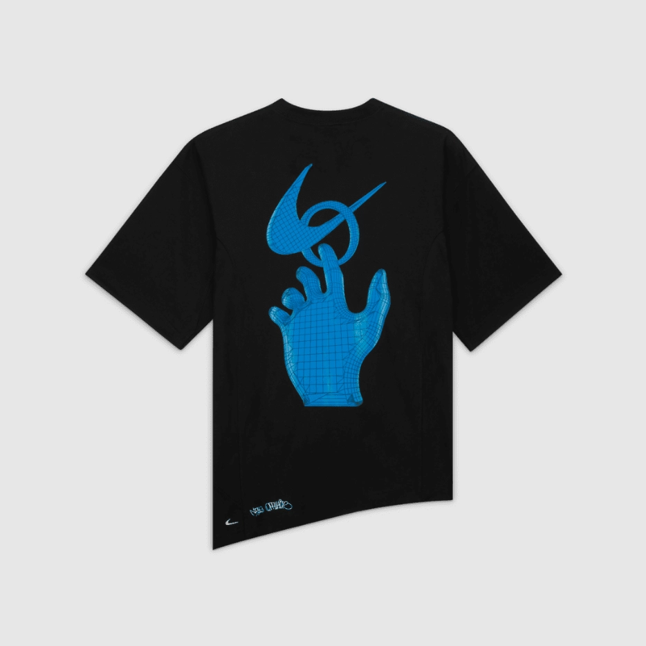 53490e5316e4c.png