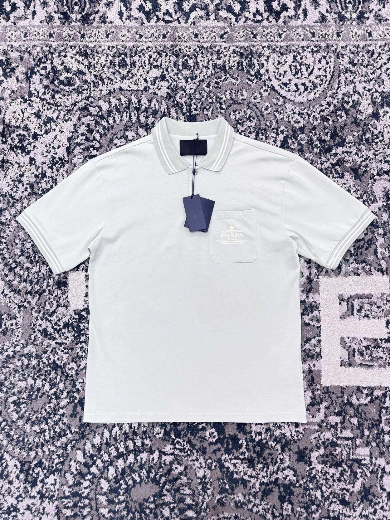 56134e9fa1468.jpg