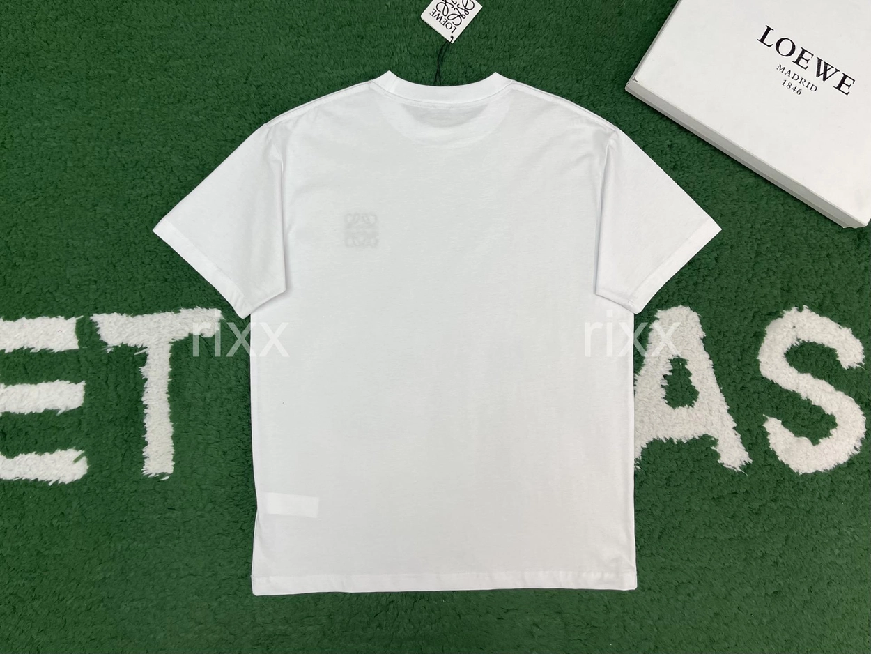5757d36119c27.jpg