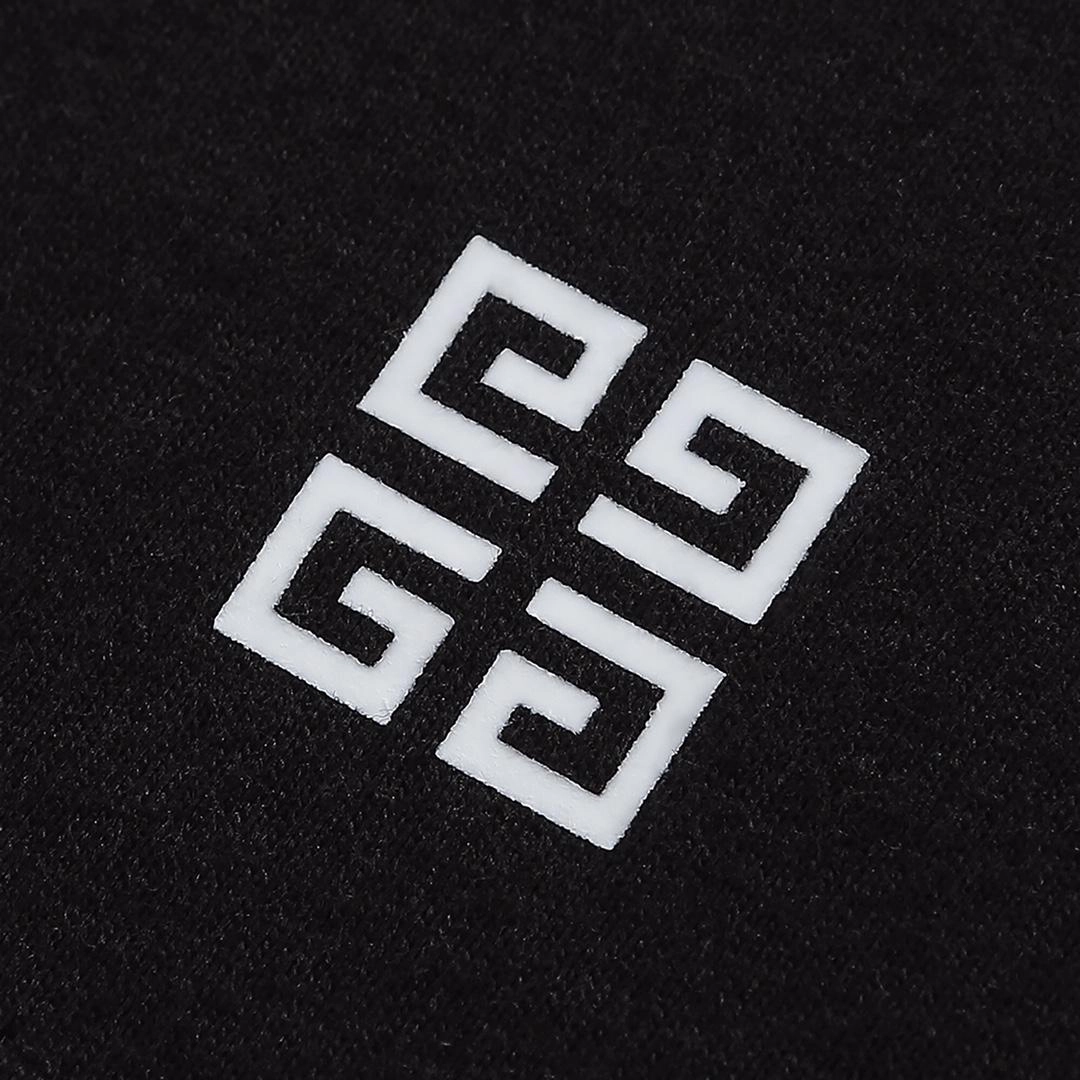 5776639bb556e.jpg