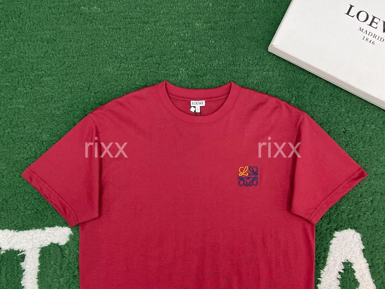58e23ed7dccf4.jpg