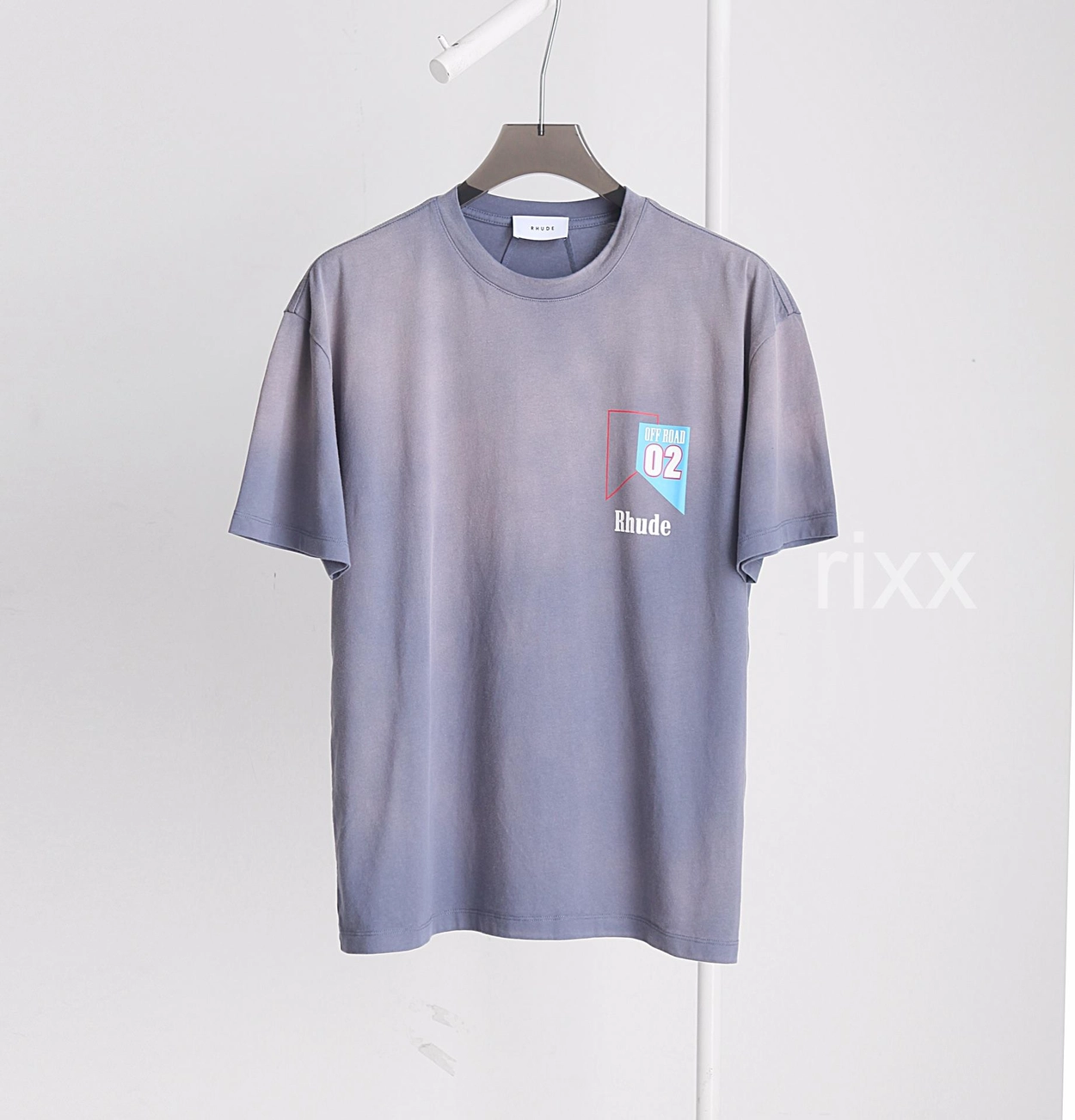 59520e66a58c9.jpg