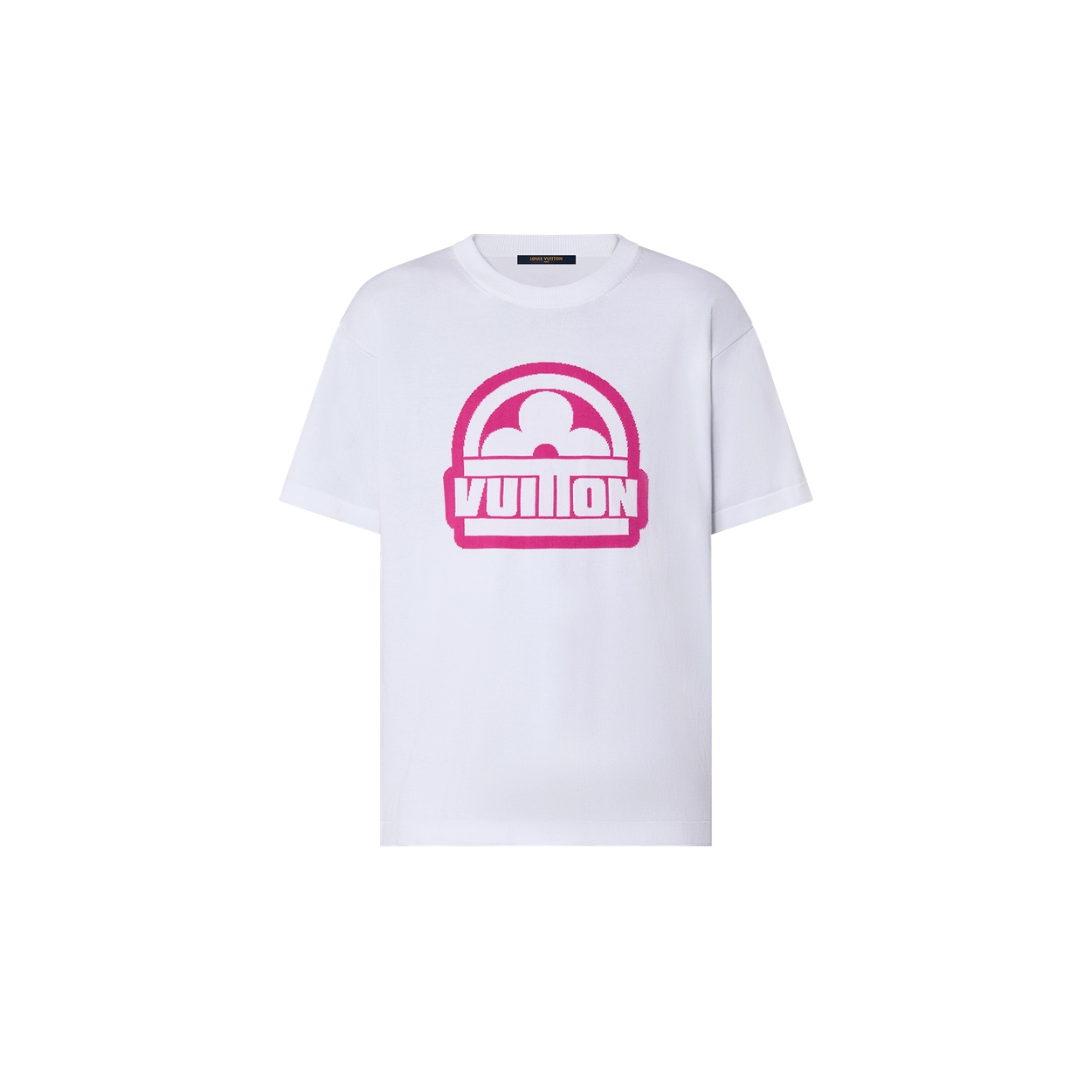 59c166eb9d794.png