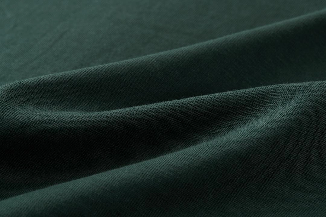 59f3377e822a1.jpg
