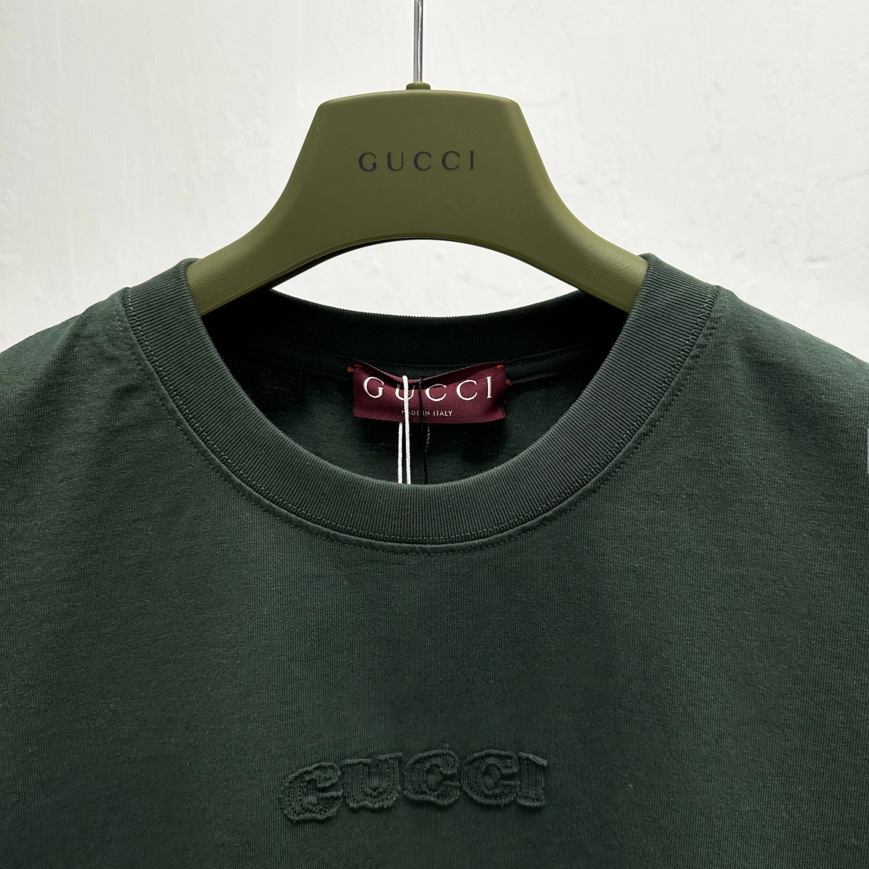 5a2cd0bf9959e.jpg