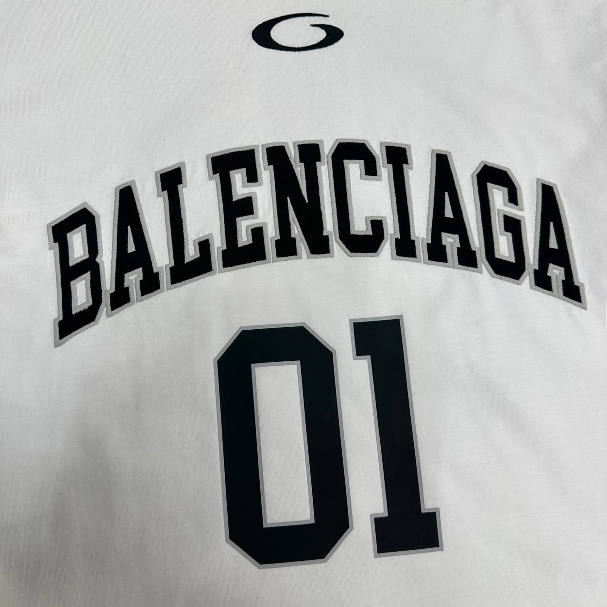 5bbcc4dfa8be1.jpg