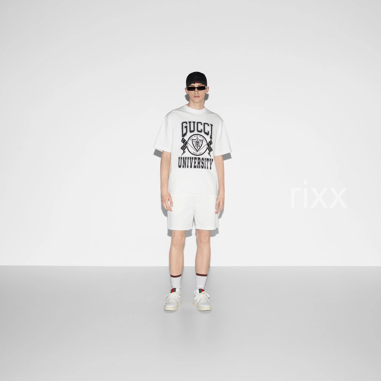 5c0d9512f03ce.jpg