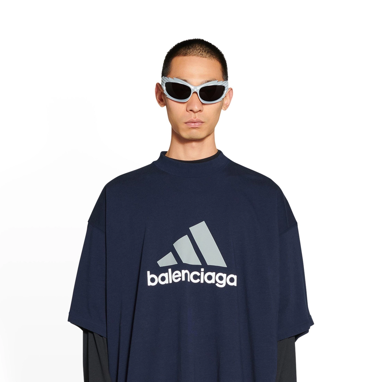 5c1c44653cdca.jpg