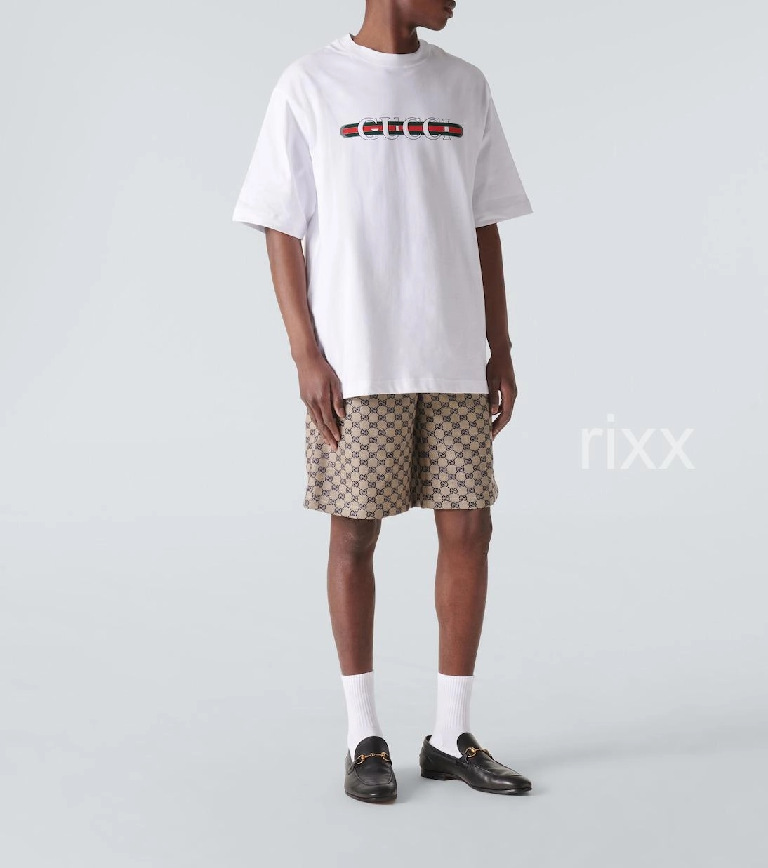5cfd44cfd657e.jpg