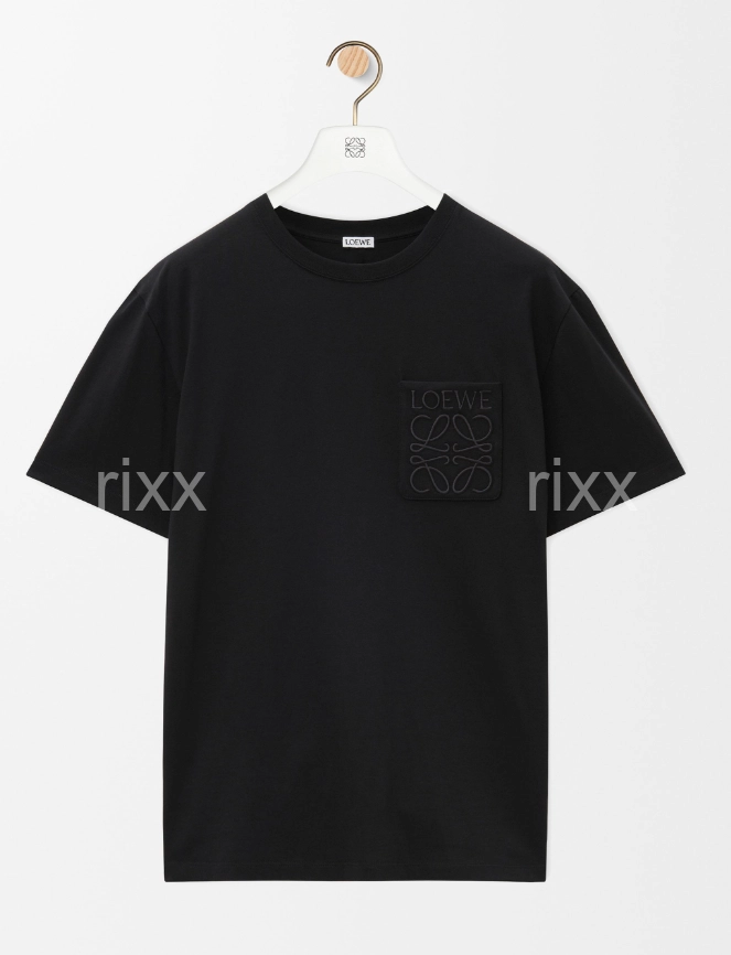 5f9aac35569f5.png