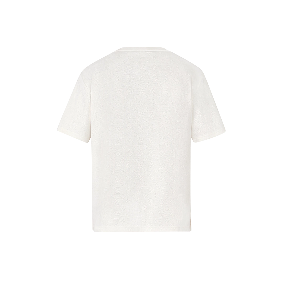 6031b4d43503b.png