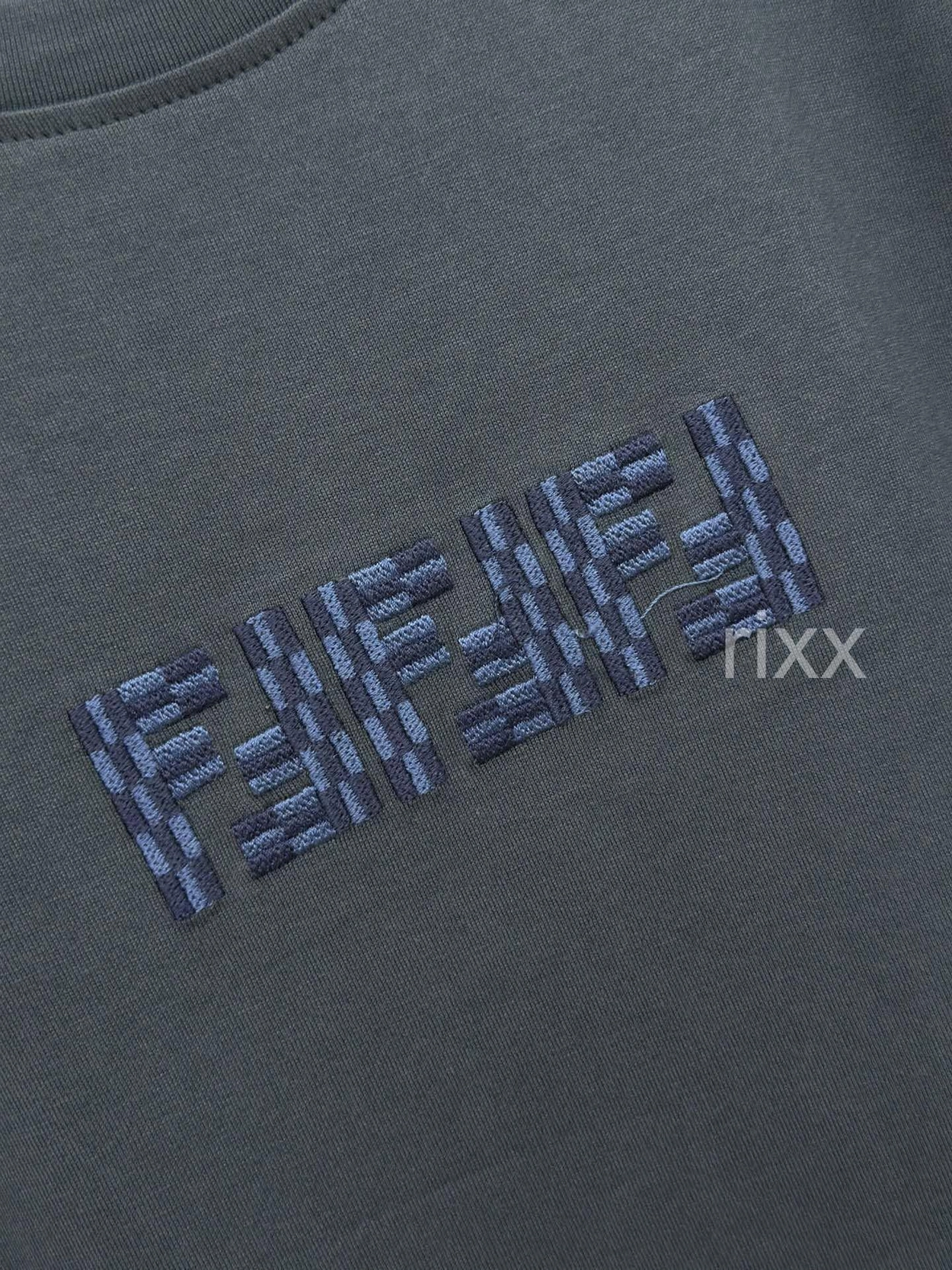 604b9fc992033.jpg