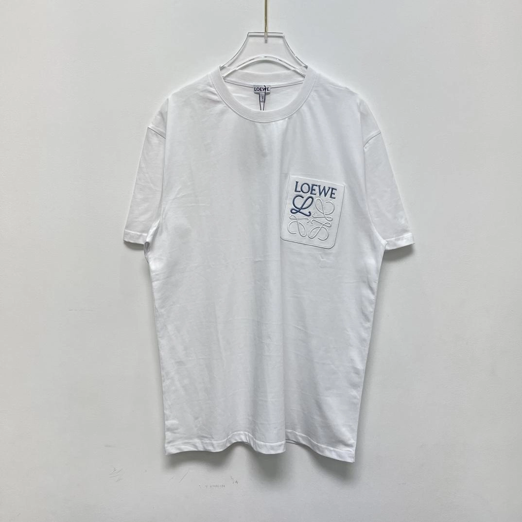 60fb528ae9833.jpg