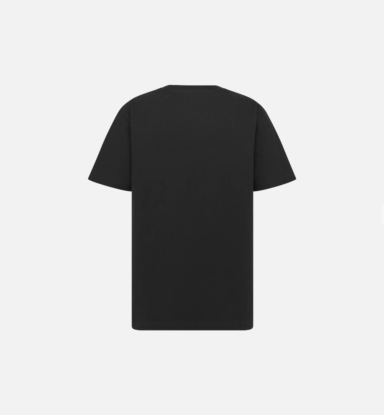 64840b293ee48.png