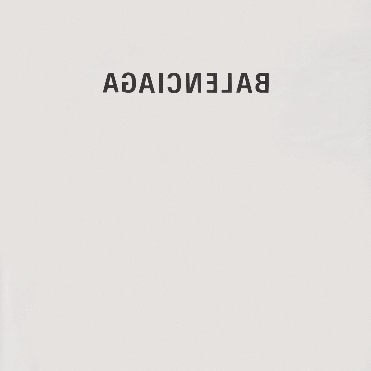 64cd977f4dff2.jpg