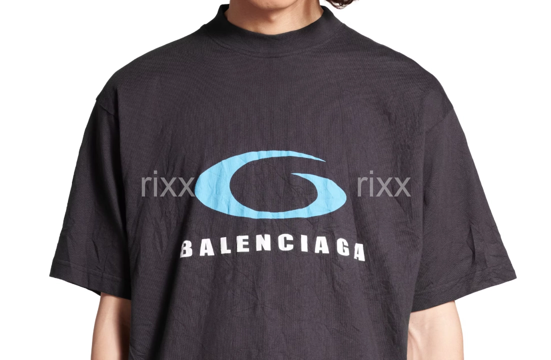 6557d3309cfc4.png