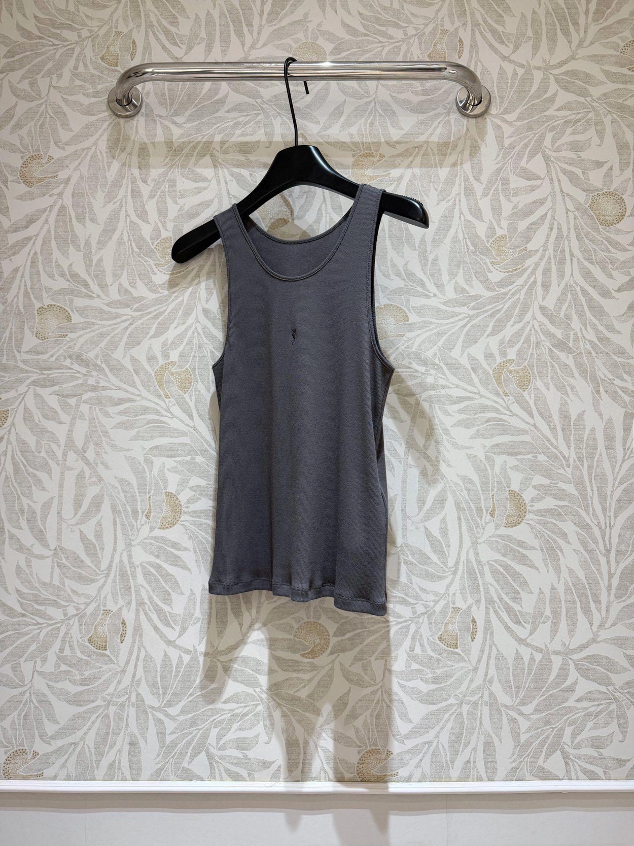 65d0ee30651ca.jpg