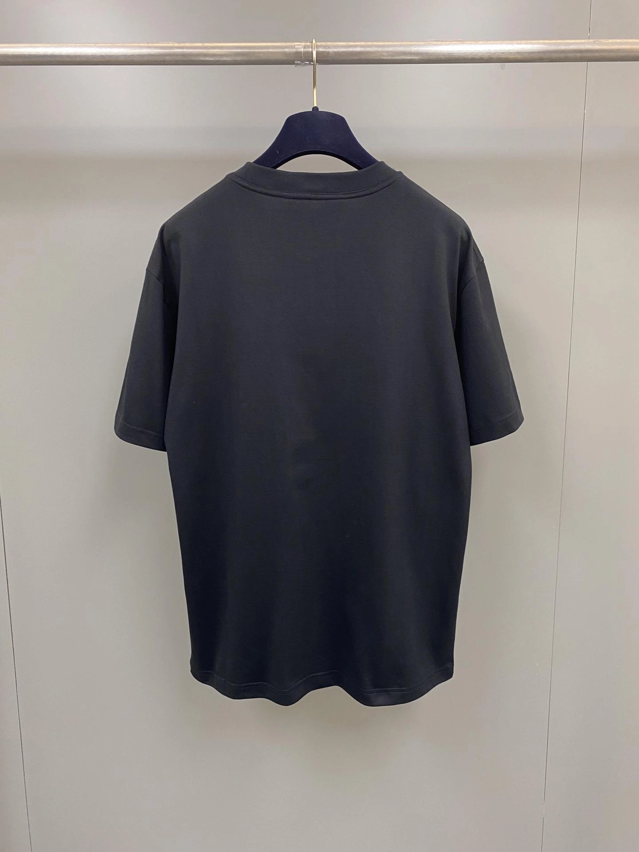 66e3ceb1336f5.jpg