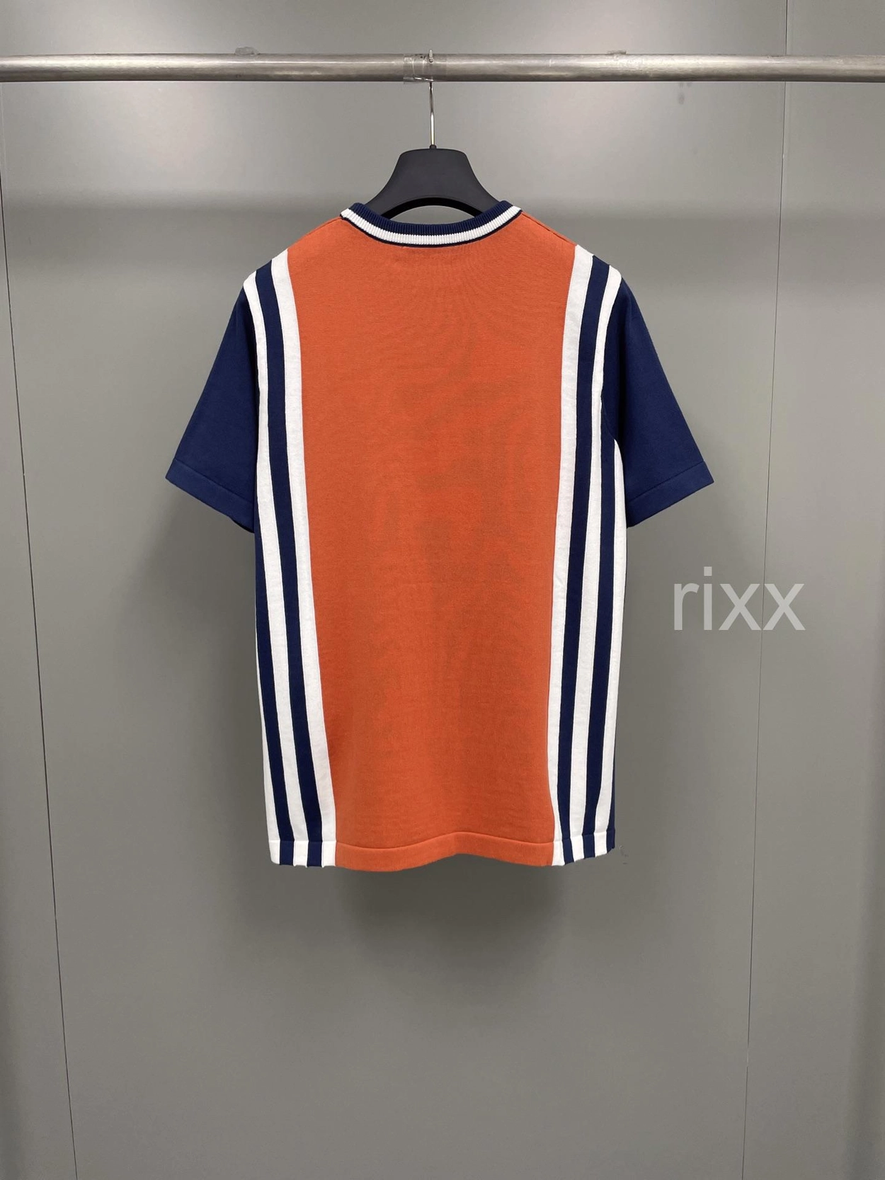 6aa62a8968044.jpg