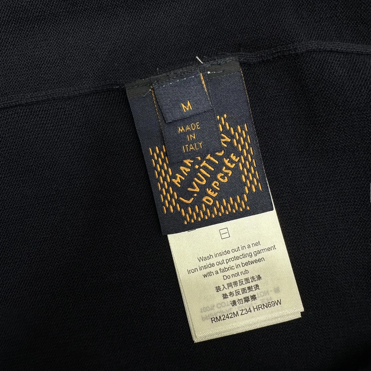 6af69b81705a6.jpg