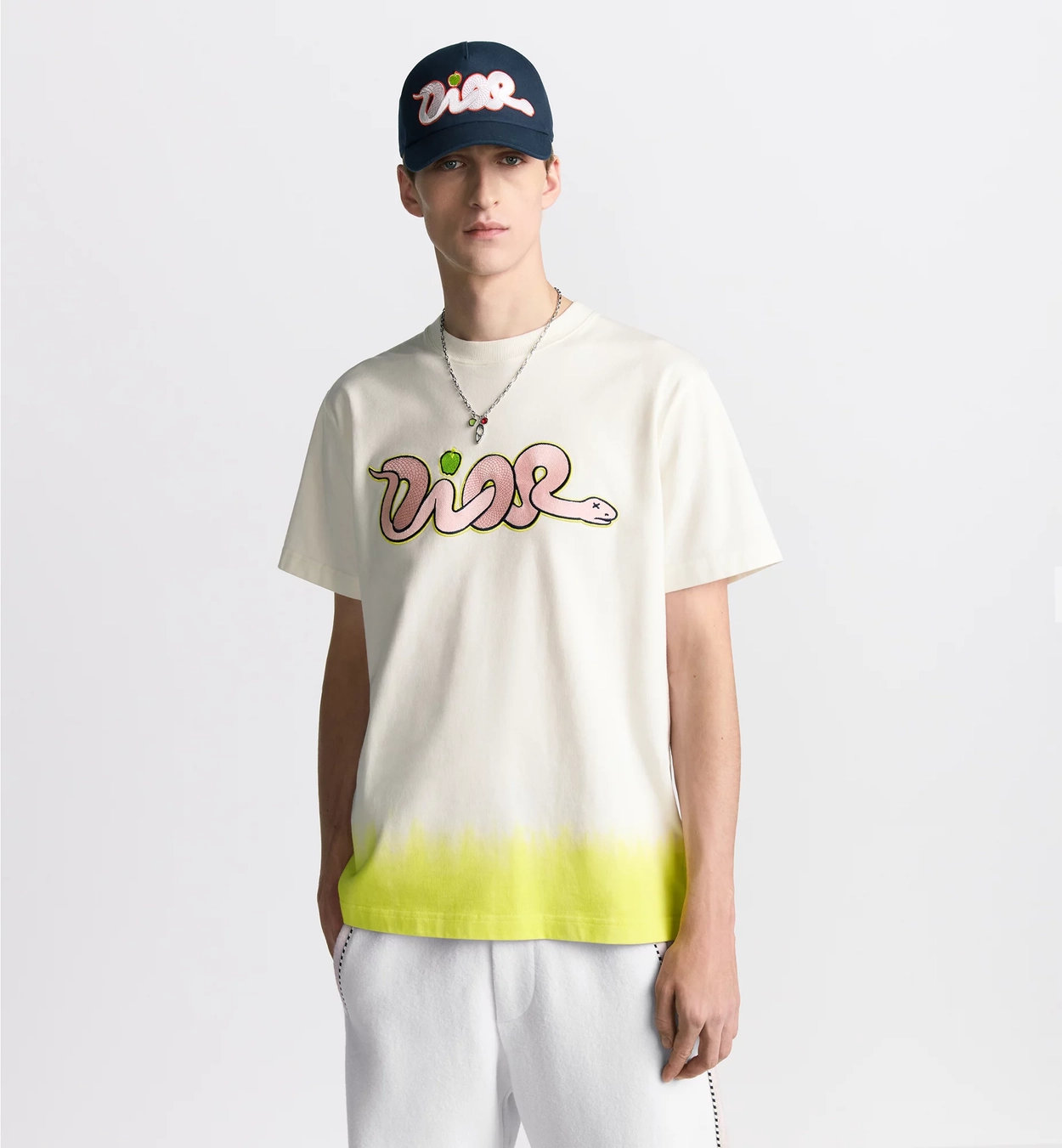 6b2059890b06a.png