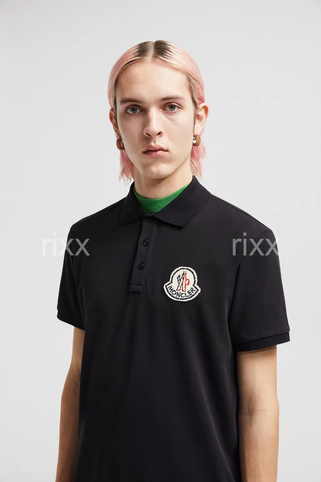 6caf68c8cec8c.jpg