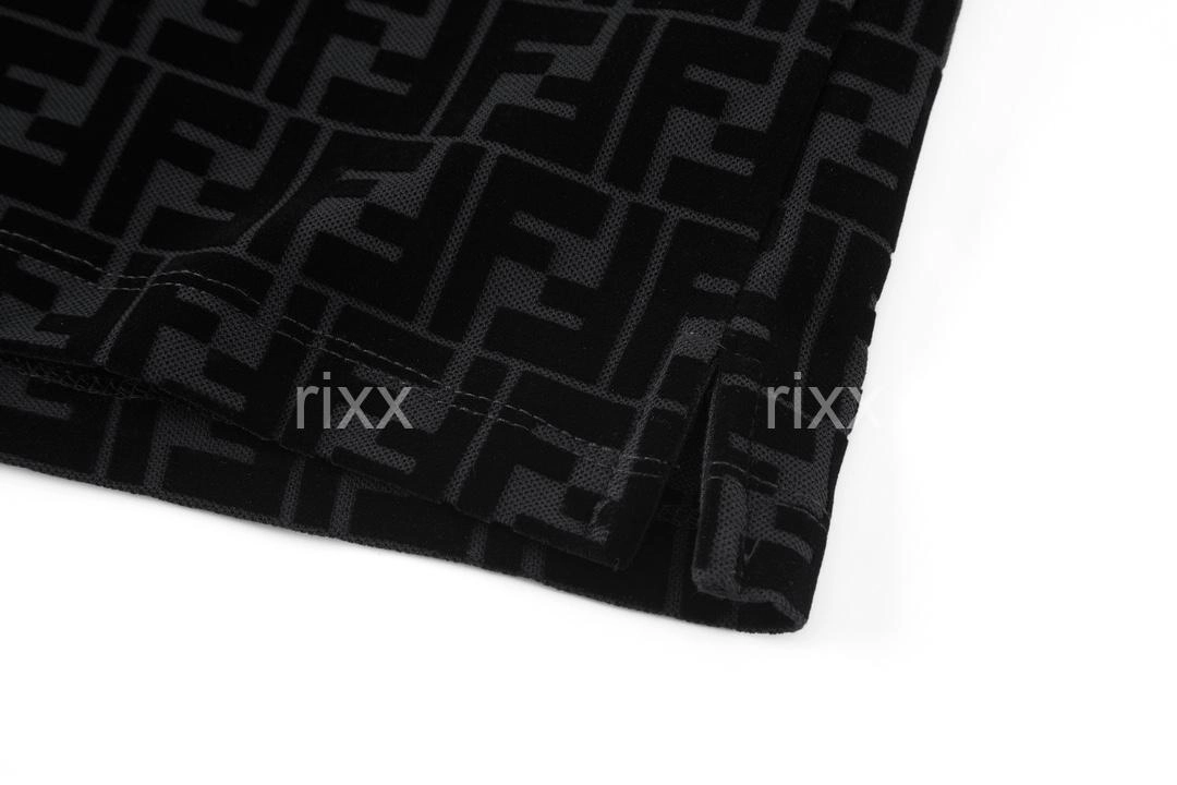6d9e752826edc.jpg