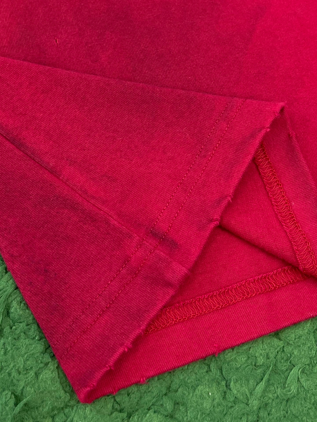 6f41072749b90.jpg