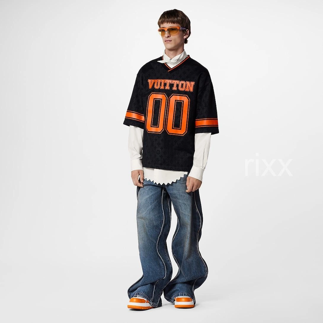 709150651dca0.jpg
