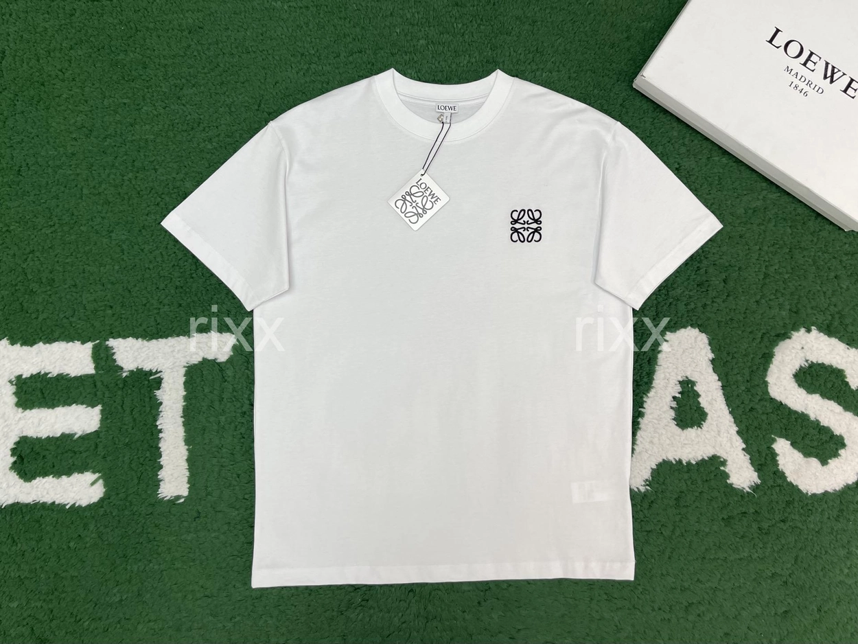 7145fdbcd1521.jpg