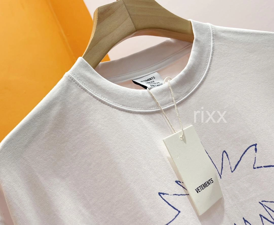 728393213fad0.jpg