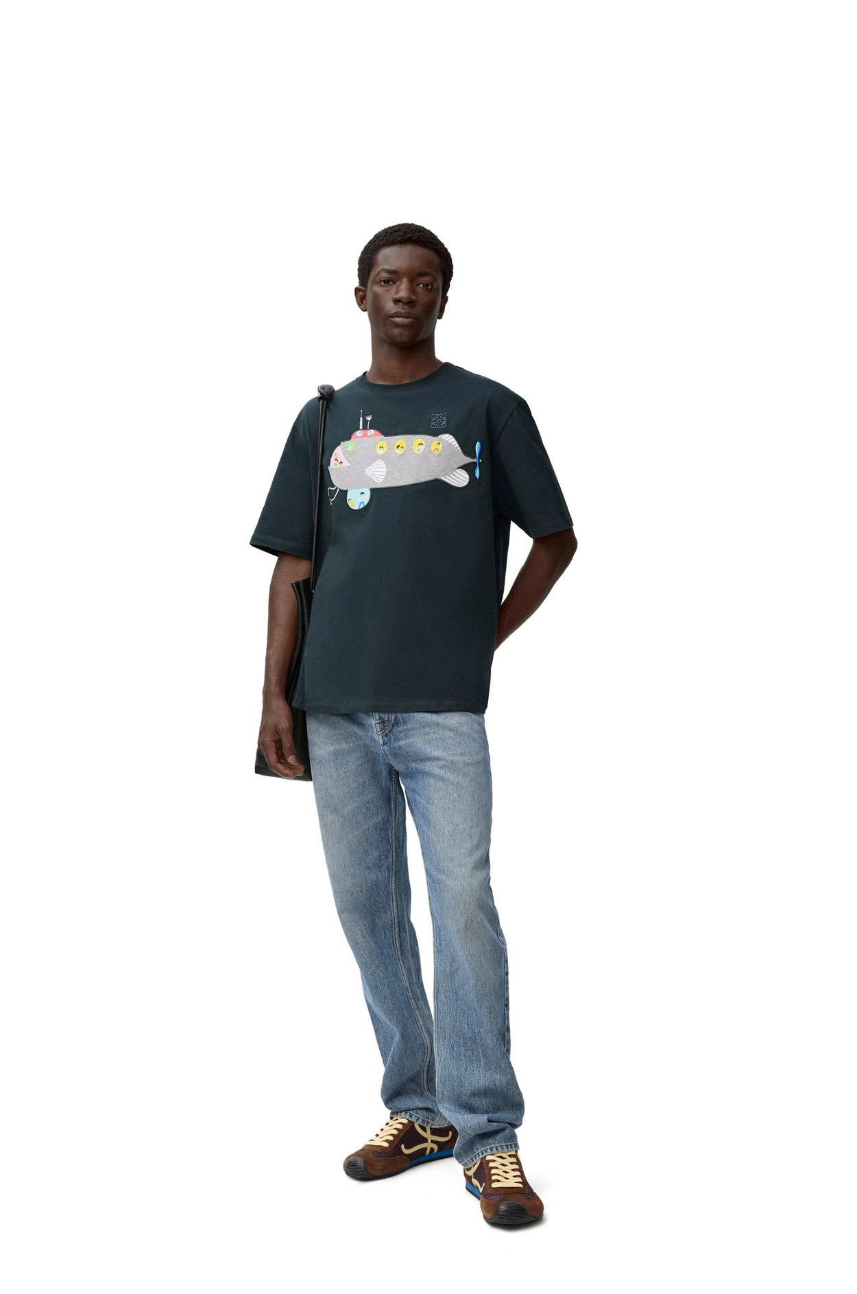 736810e3c12bf.jpg