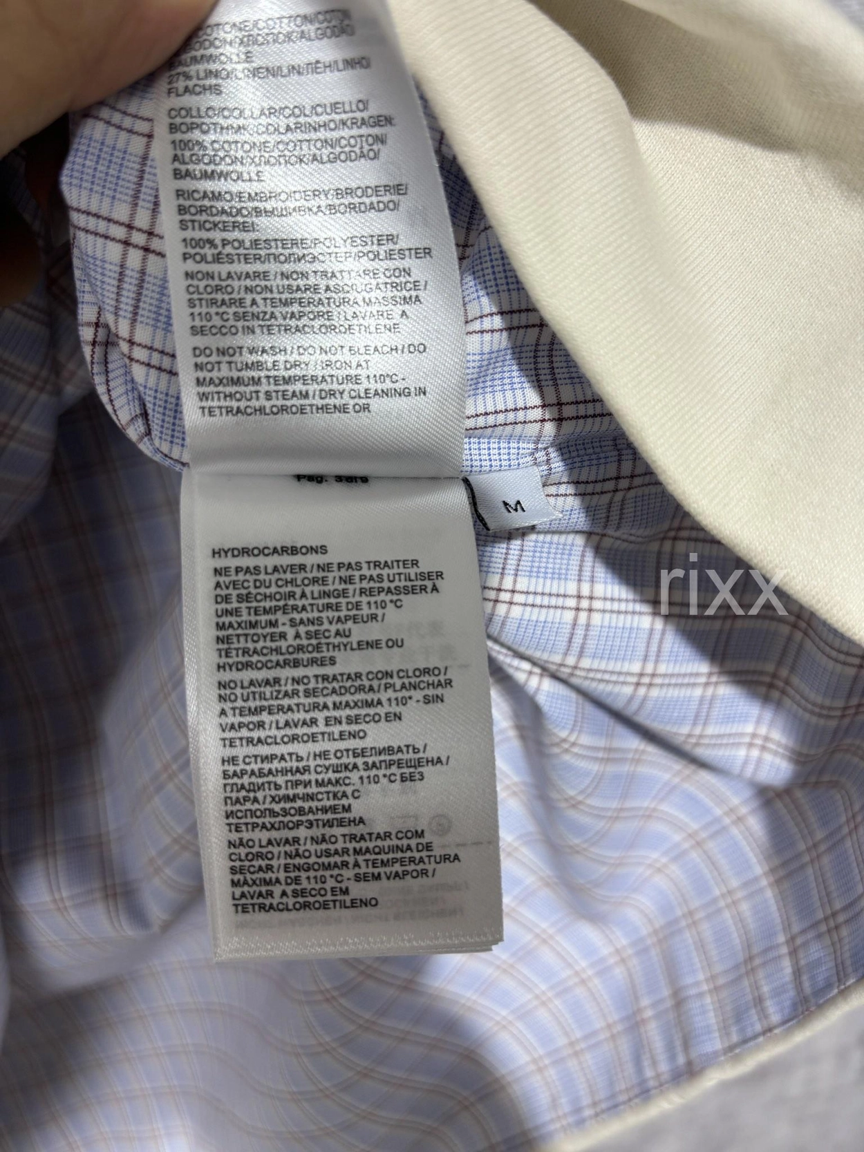 74f8de4187840.jpg
