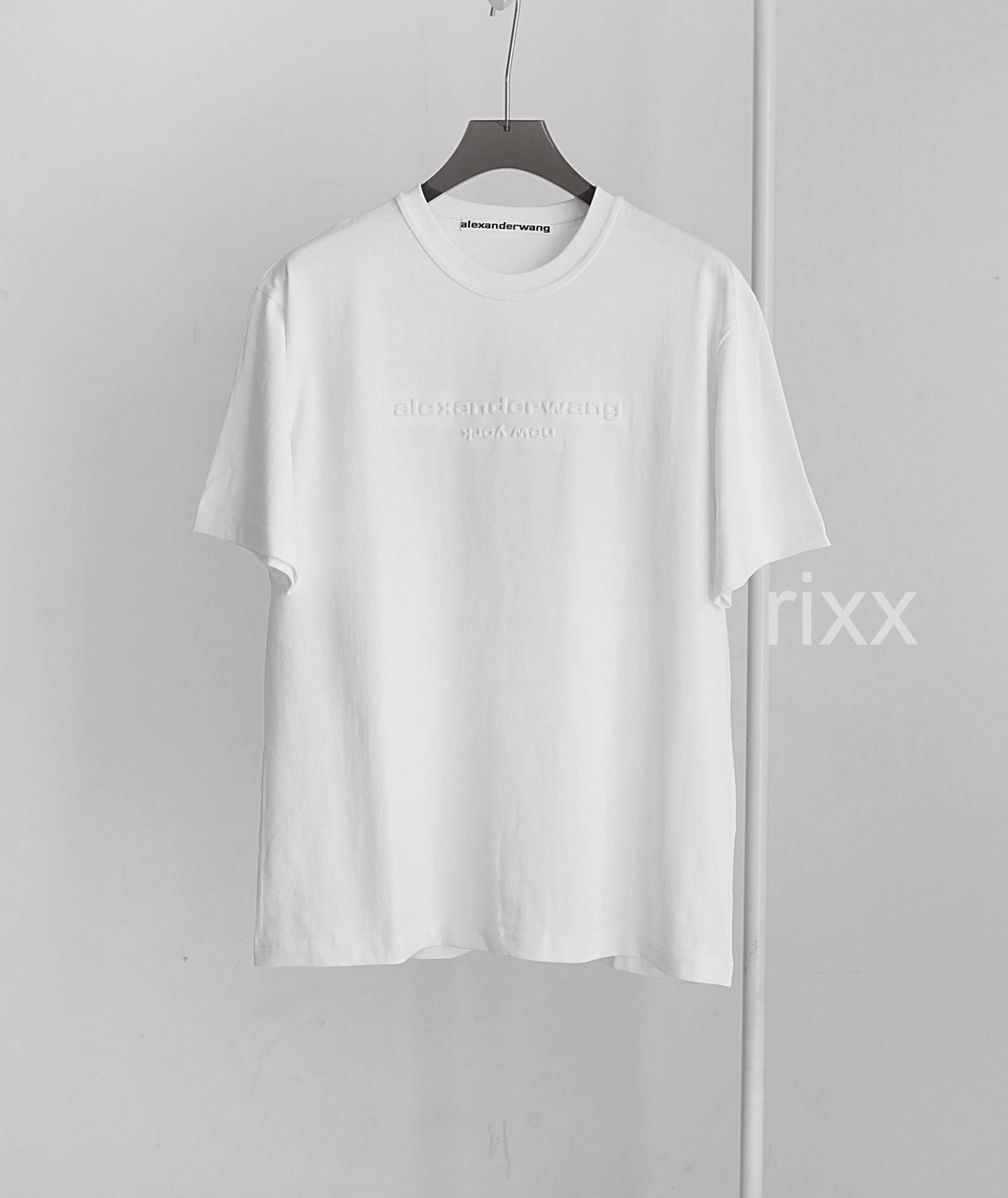 7520dbc499d79.jpg