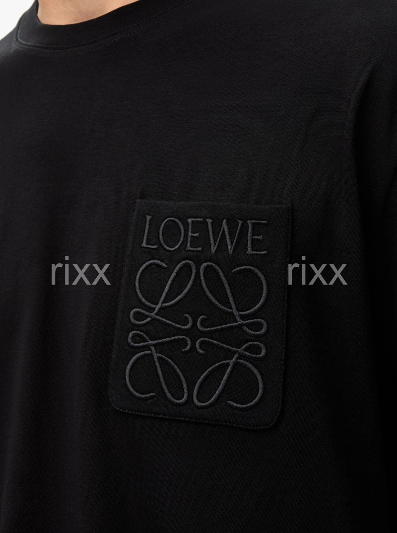 75f9071100afc.png