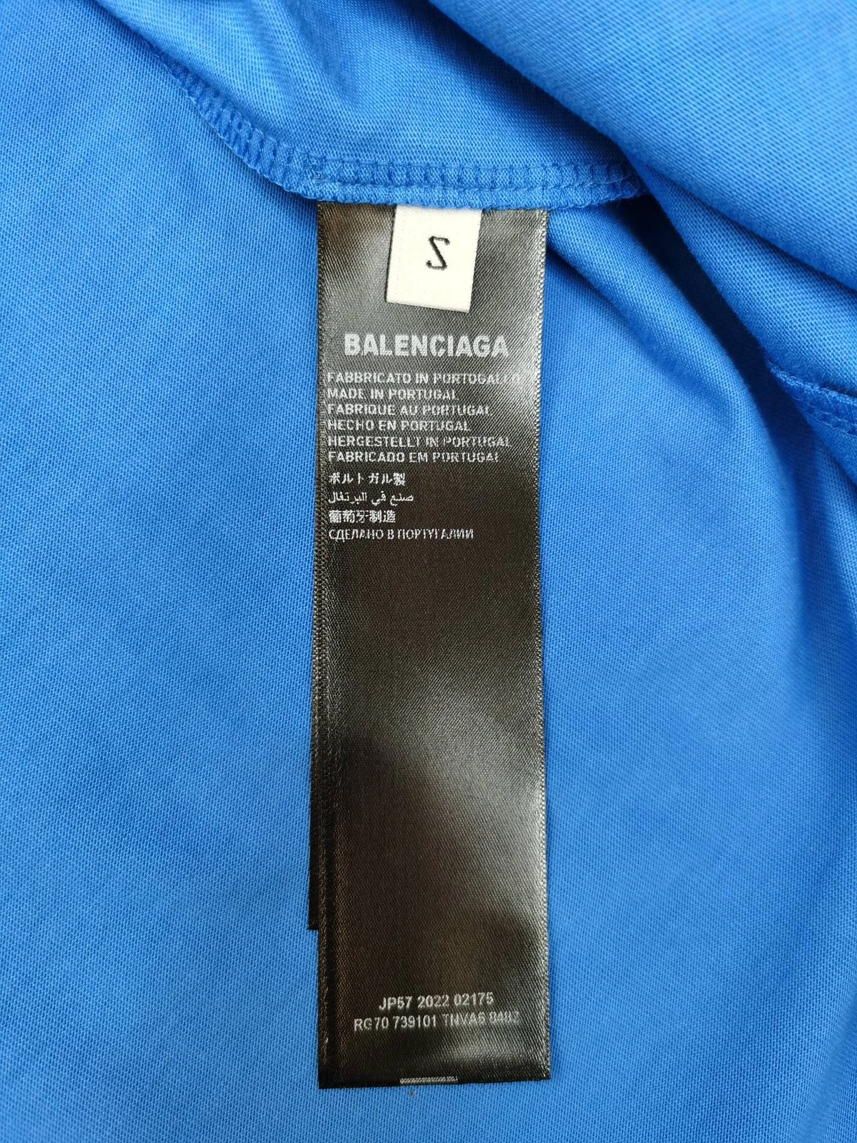 75f912b688a63.jpg