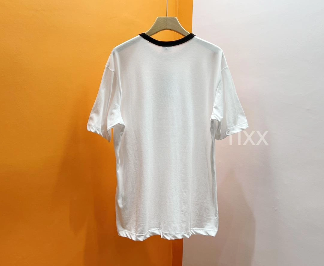 77d9ab3f54ed4.jpg