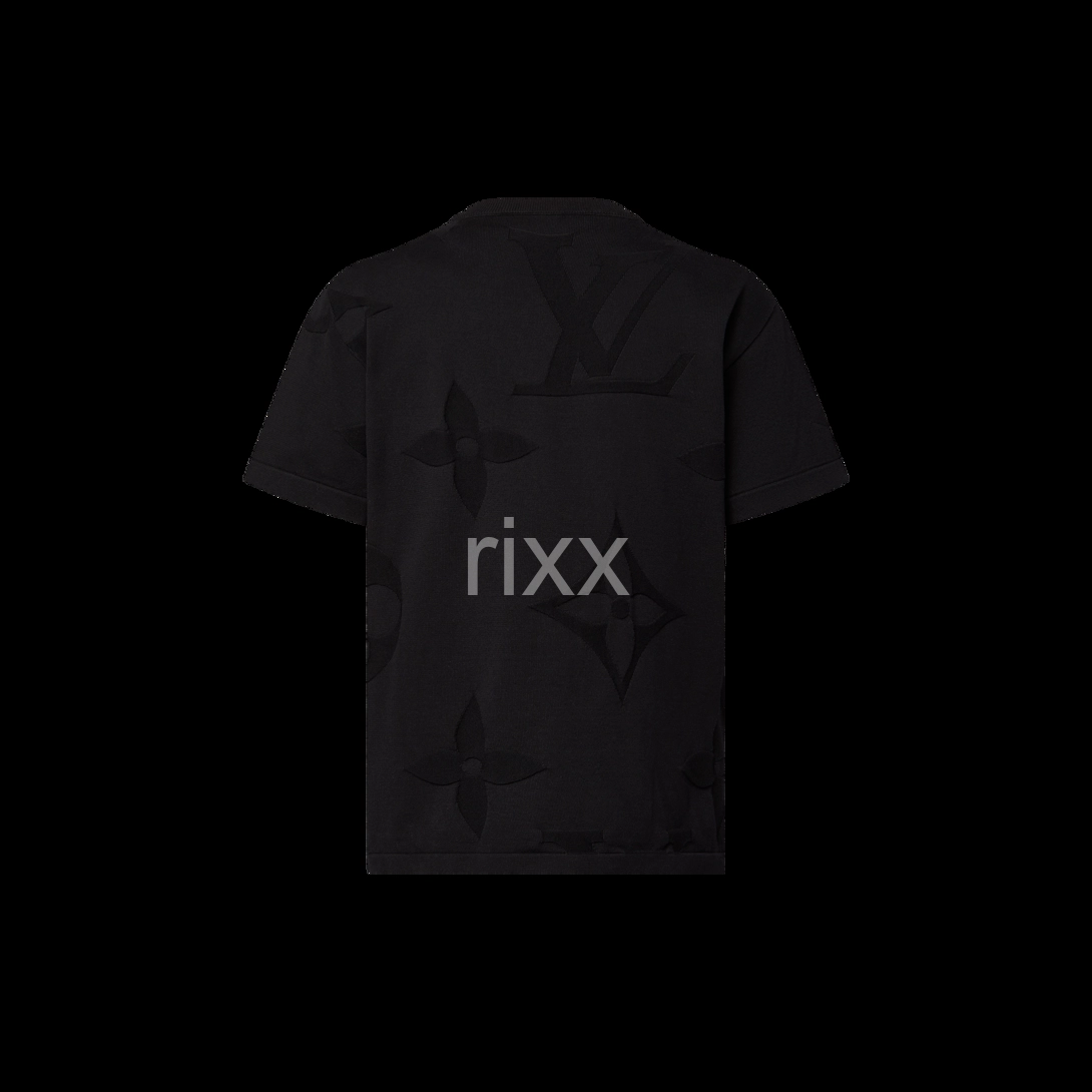 782823f529b36.png