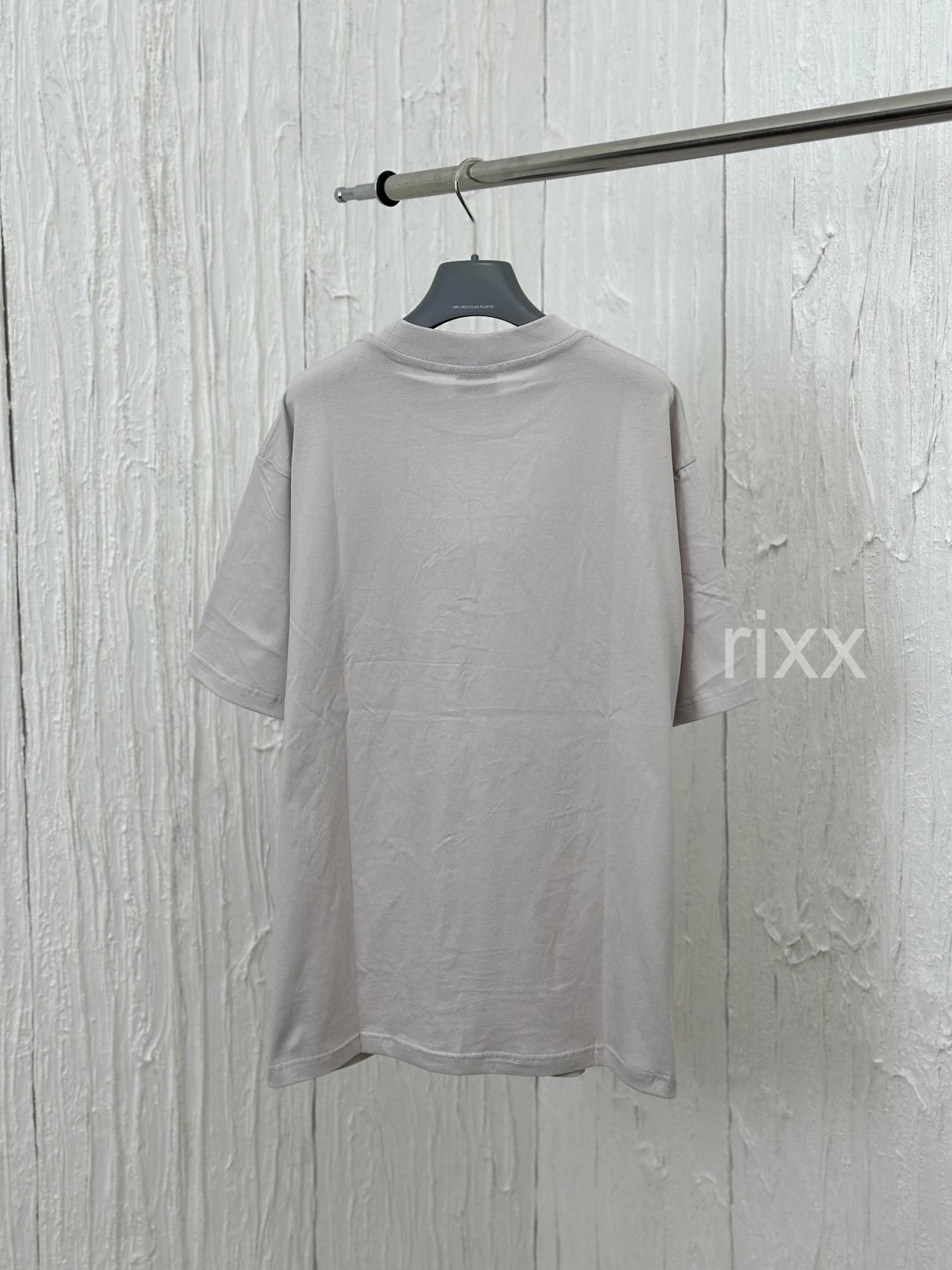 7867abf8e70b6.jpg