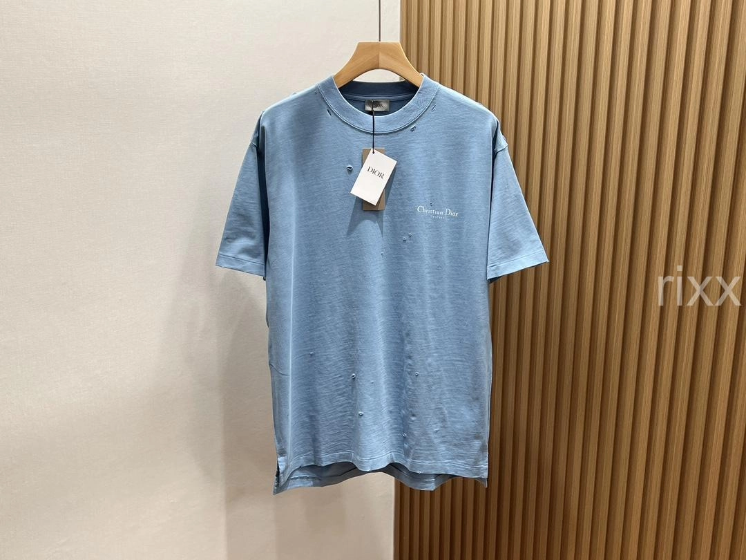 7a6458000b611.jpg